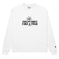 Champion DiSobey <br> Long Sleeve Shirt