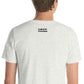 Disobey Fake & Fear <br> T-Shirt